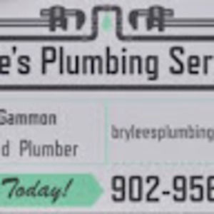 Meet your Posher, Billy